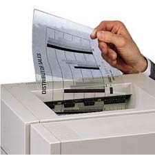 Oddy LPF75DMA4100 Laser Printer Film Oddy LPF75DMA4100 Laser Printer Film